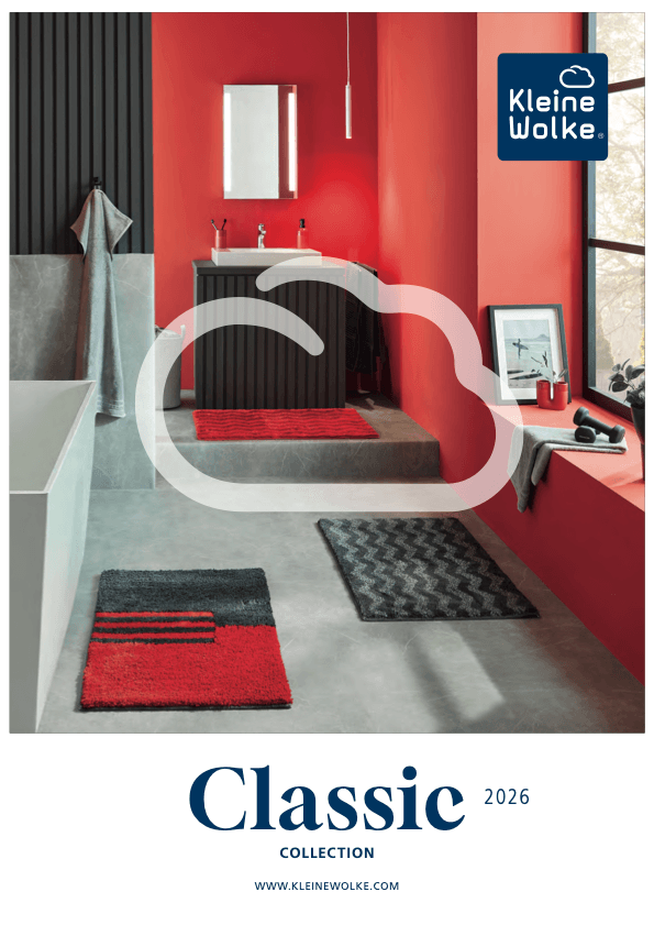 Kleine Wolke Classic_2026.png