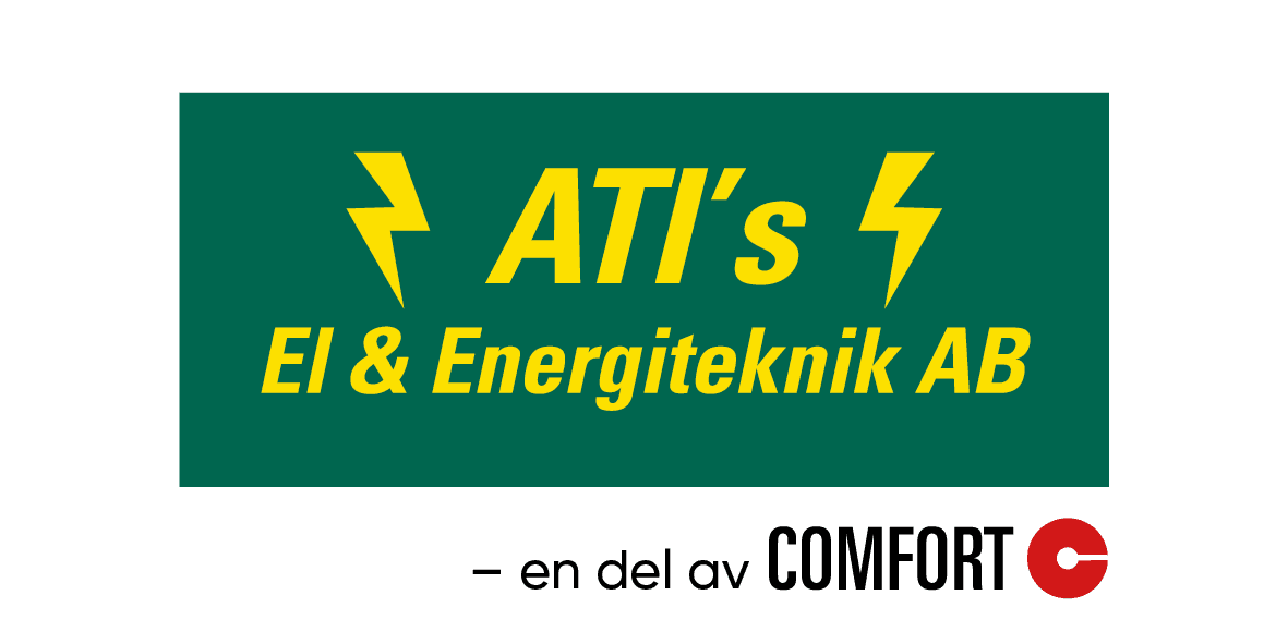 ATI's_El_Energiteknik_logga.png