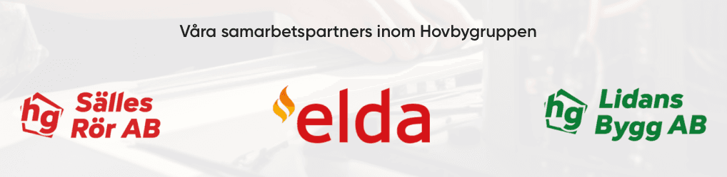 Skärmavbild 2026-01-09 kl. 10.51.33.png