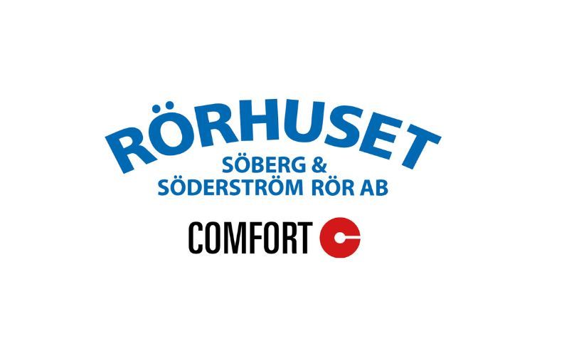 Rörmokare utfört av Rörhuset / Söberg & Söderström Rör AB i Gnesta