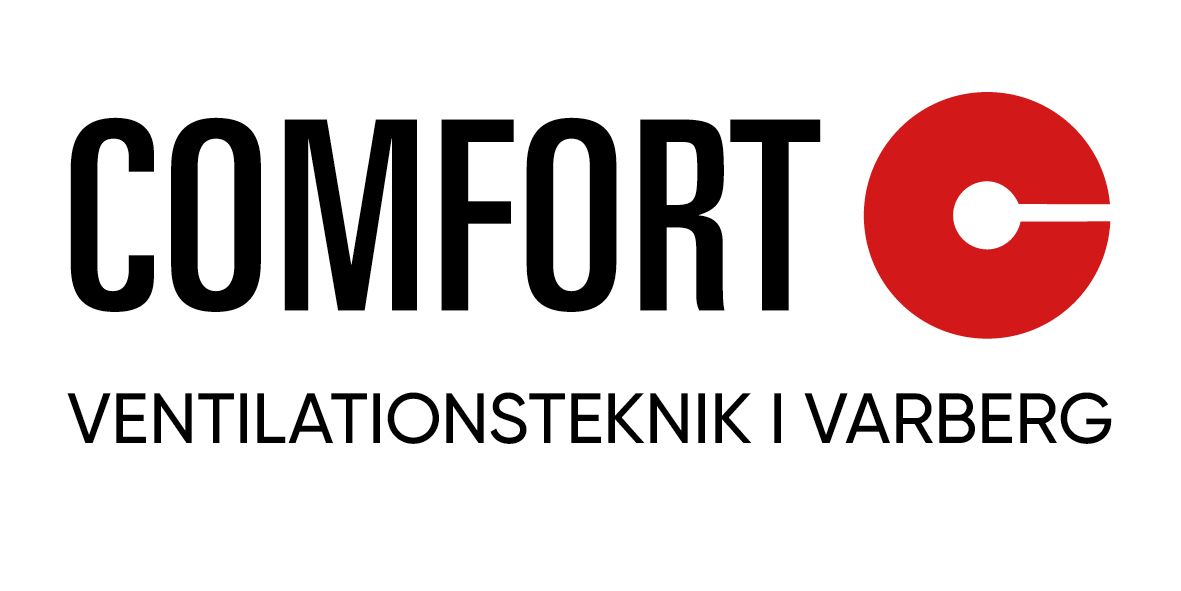 Ventilationsteknik_logo.jpg