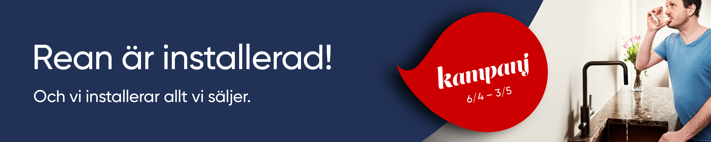 K2_2026_BANNER 3000x600 - _kampanjsida.png