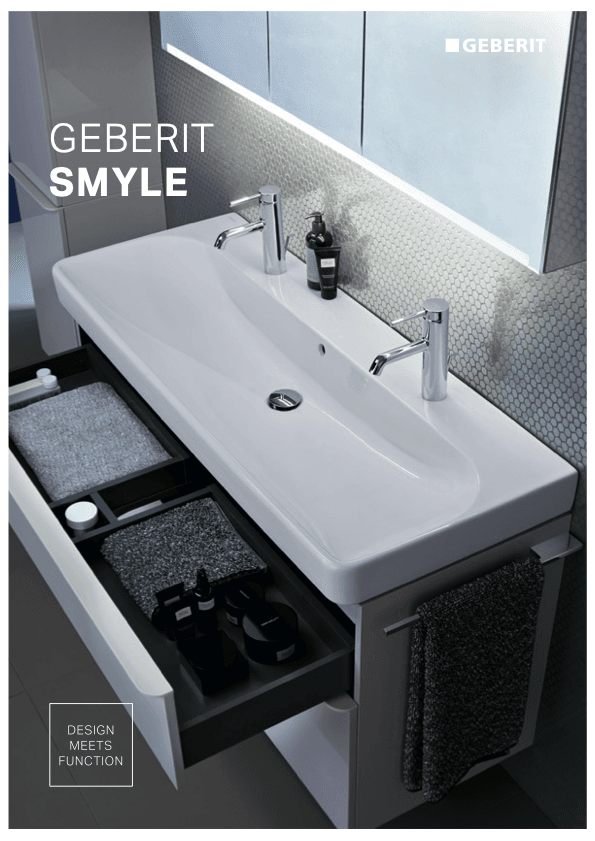Geberit 2026 - Smyle.png