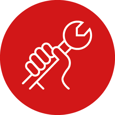 IoK_Icon_ny_CMYK.png