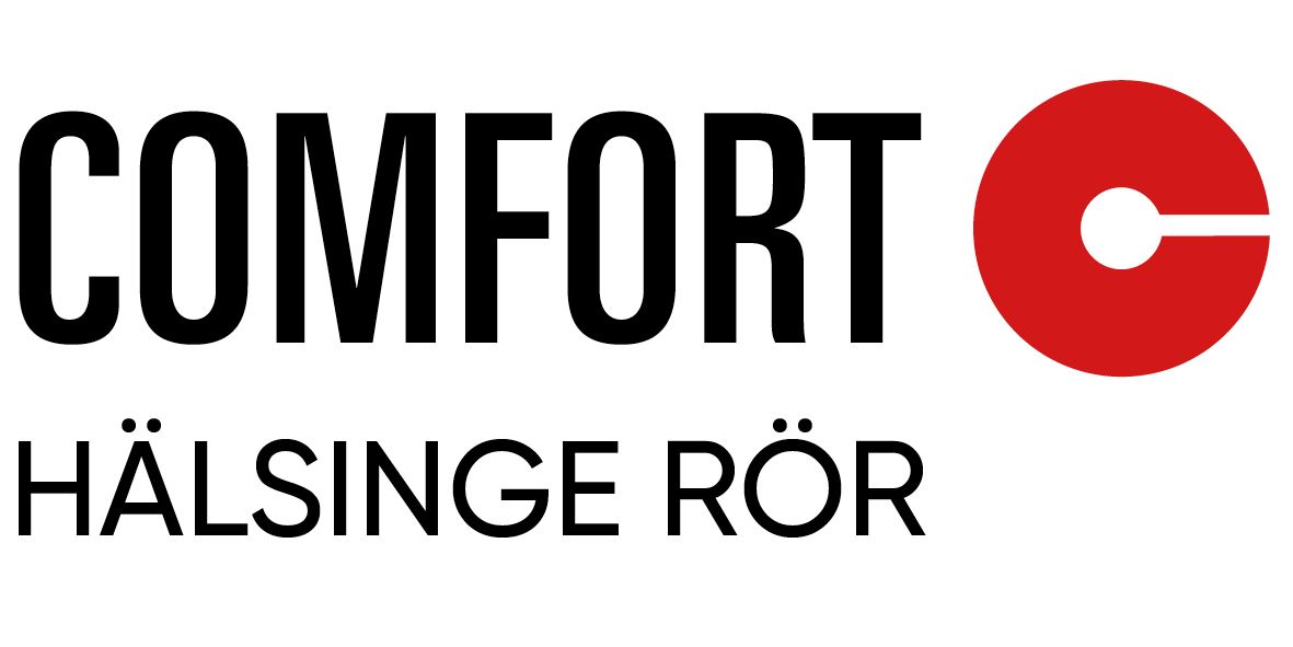 Hälsinge rör.jpg