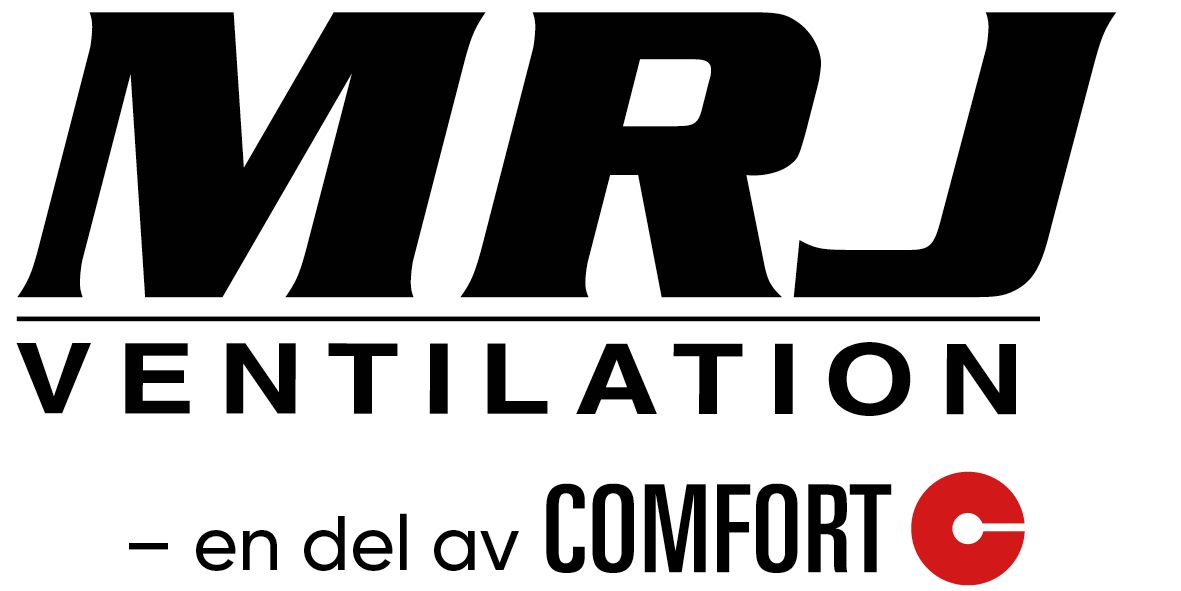 MRJ_ventilationAB_logga.jpg