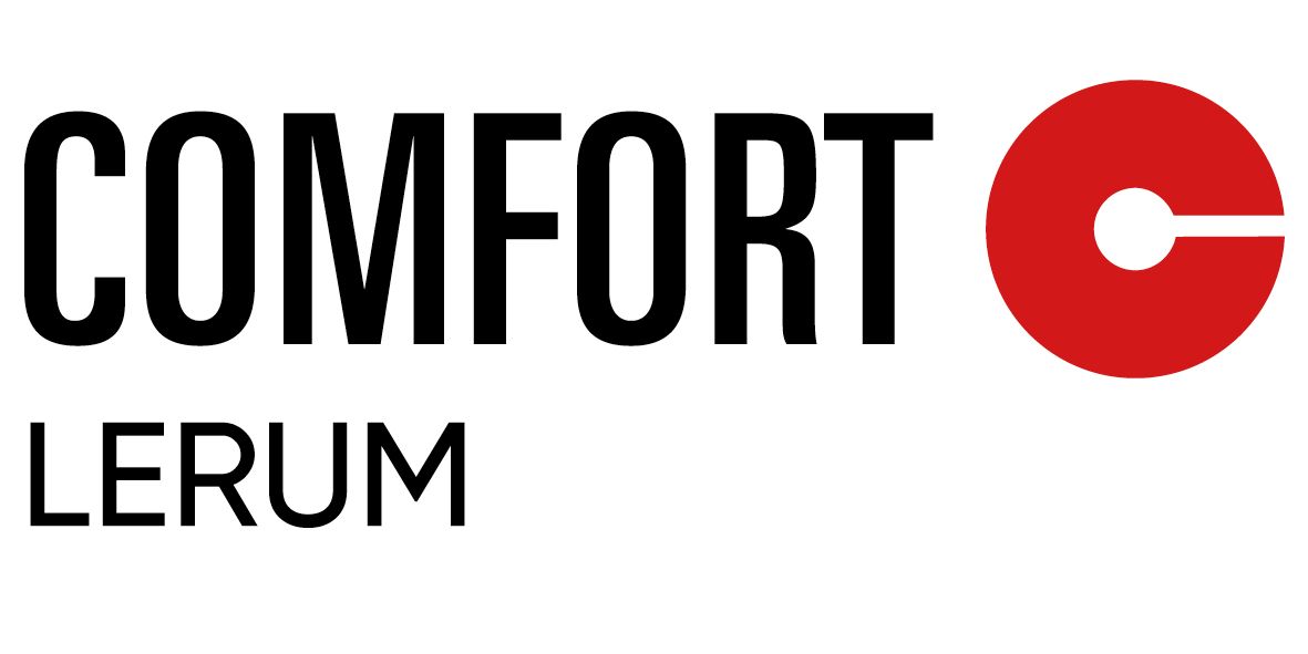 Comfort_Lerum_logga.jpg