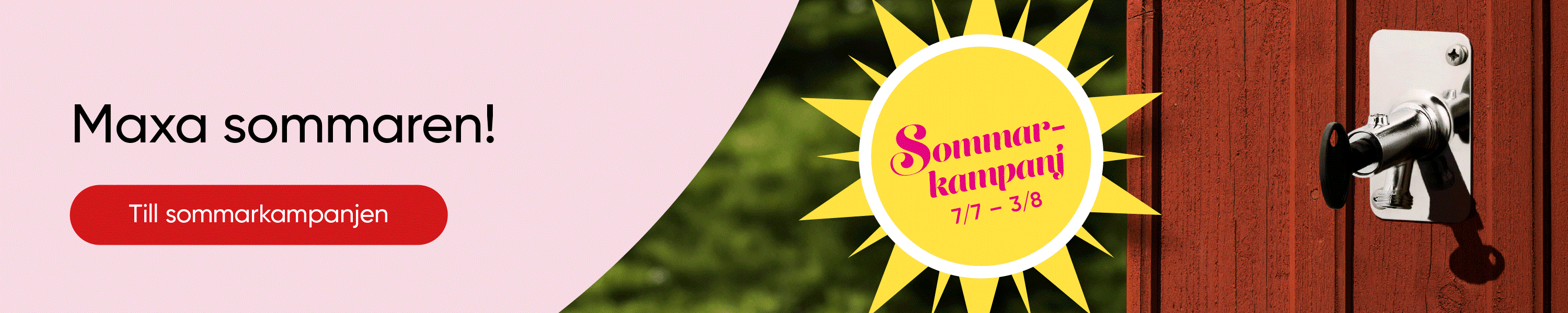 Banner del 2 kampanj comfort.se_7_juli.png