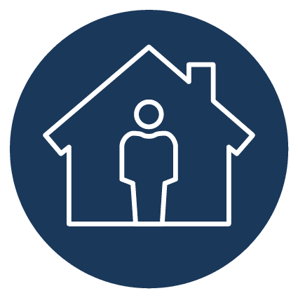 Konsument_utan (1).png