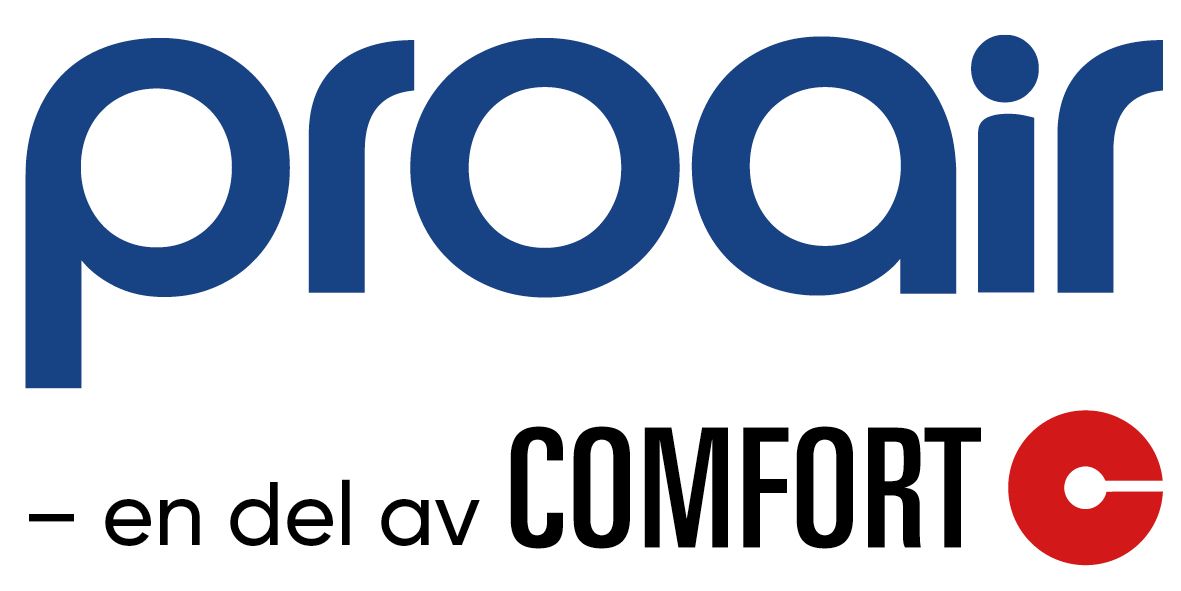 Proair_logotyp.jpg