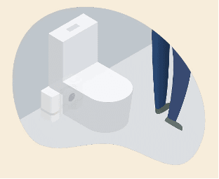 Grundfos - Spillvatten.png