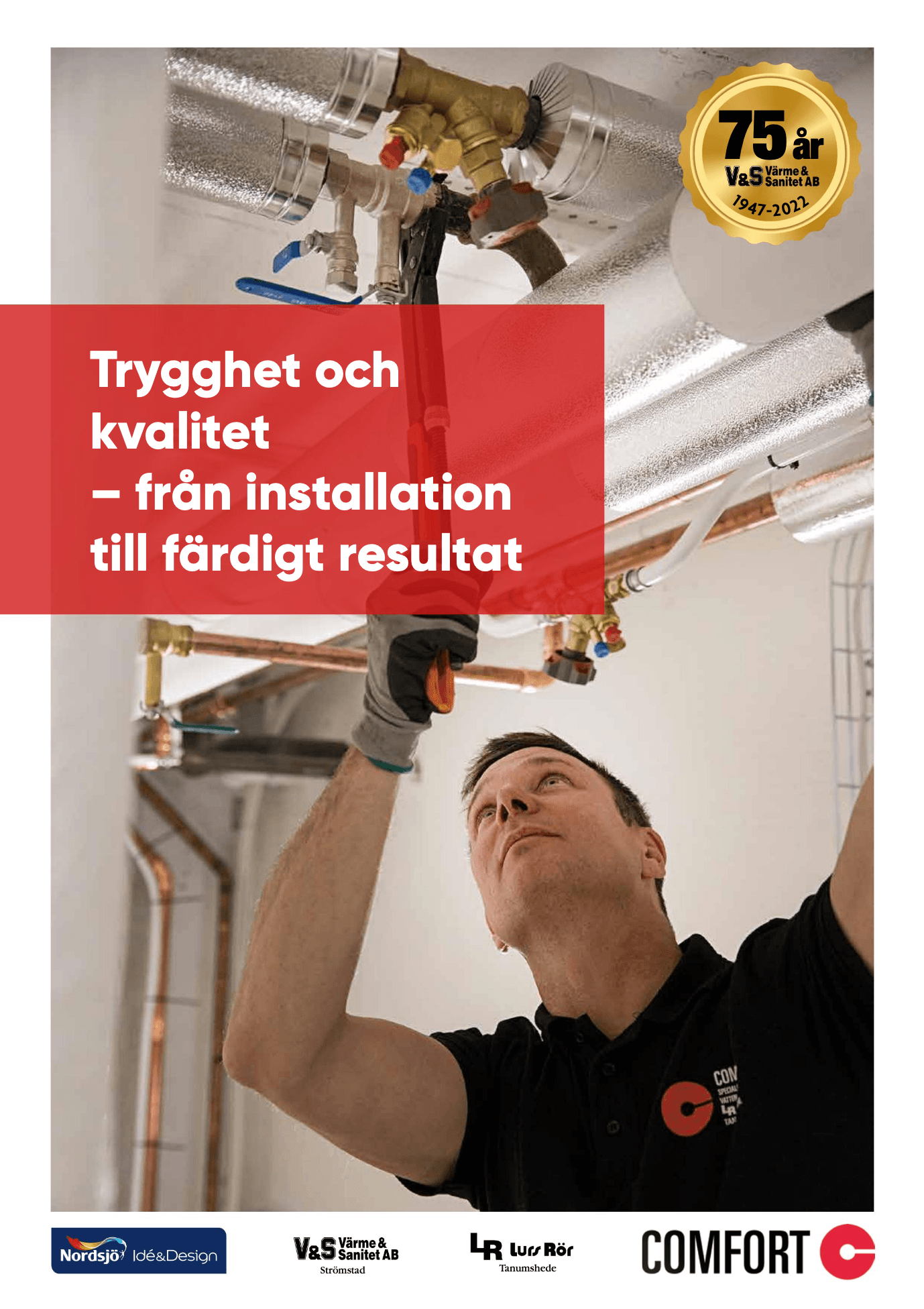 Skärmavbild 2025-04-14 kl. 14.04.47.png