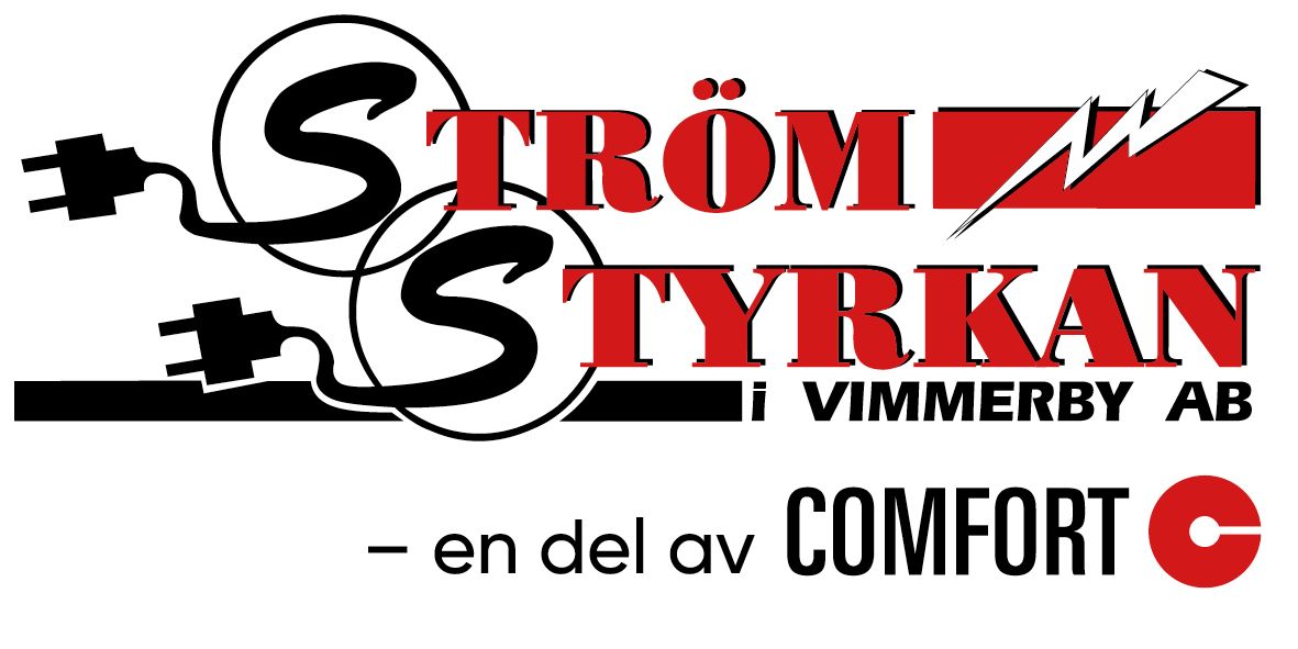 Strömstyrkan_logga.jpg