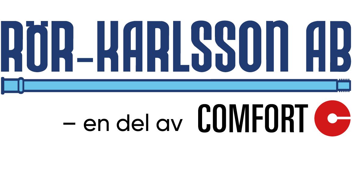 Rör-Karlsson_logo-2.jpg