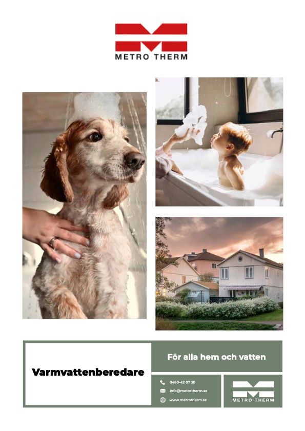 2503_Samlingsbroschyr_MetroTherm-Varmvattenberedare.jpg