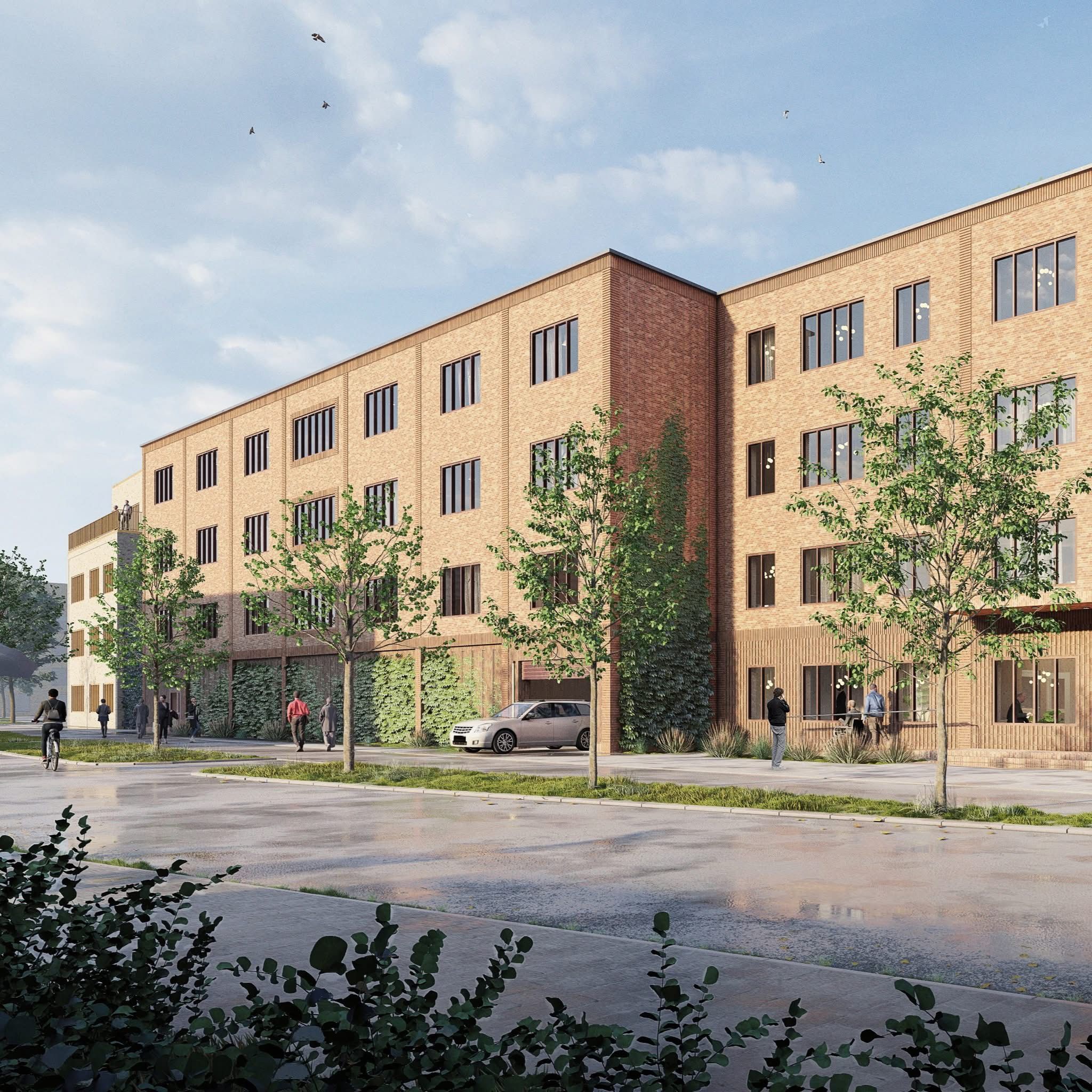 Vardboende_trelleborg.JPG