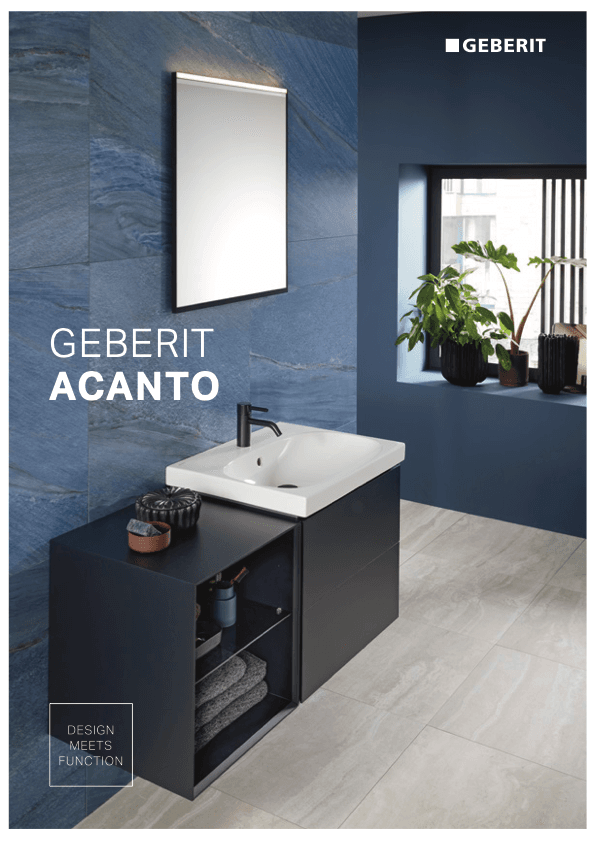 Geberit 2026 - Acanto.png