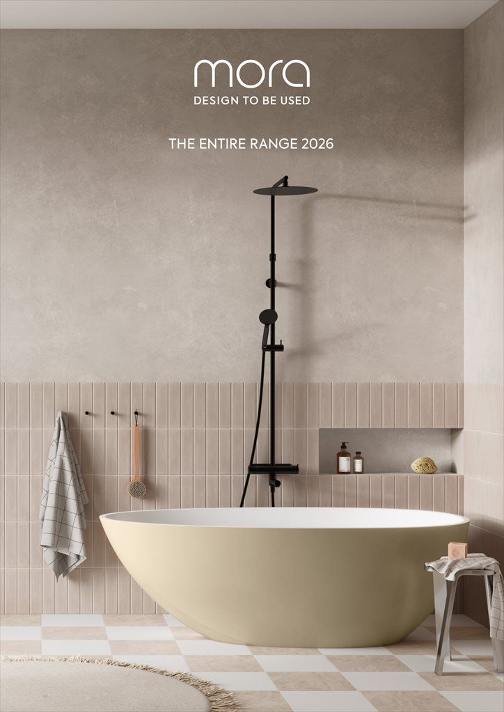 The entire range 2026.jpg