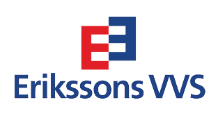 erikssons_vvs.png