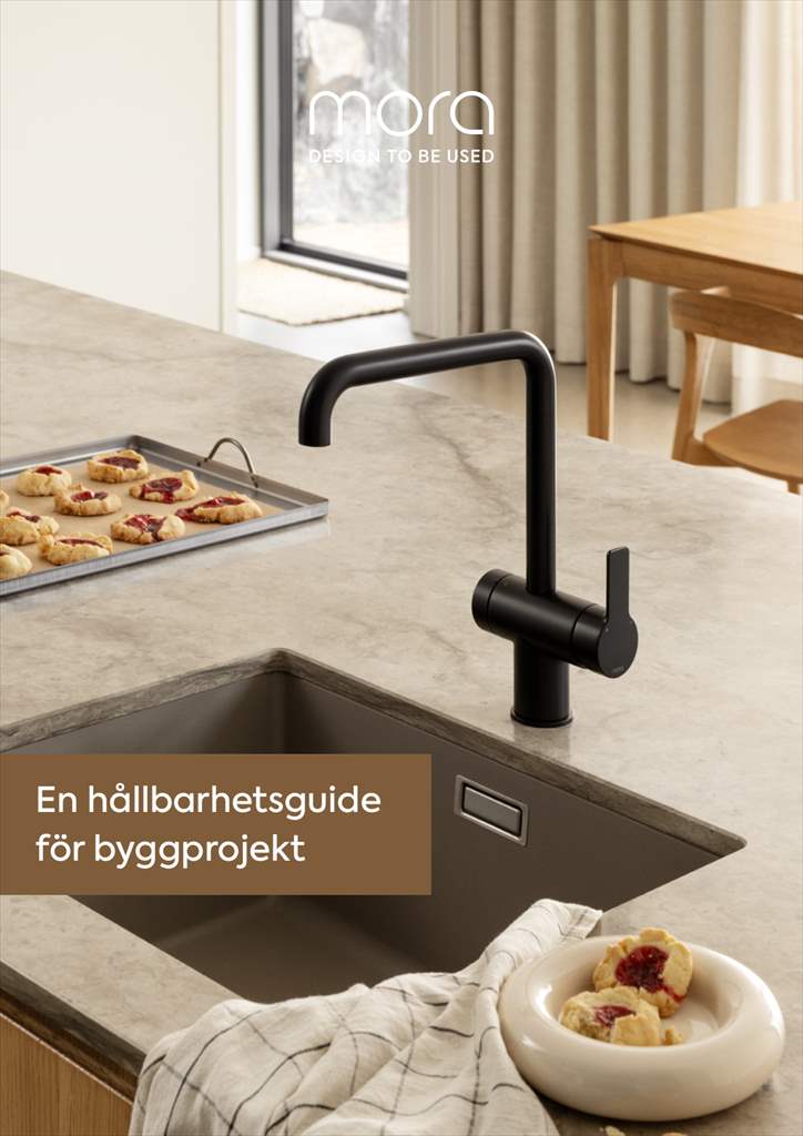 En hållbarhets guide för byggprojekt.jpg