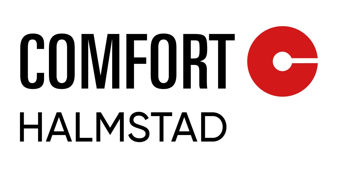 Comfort_Halmstad_logo.jpg