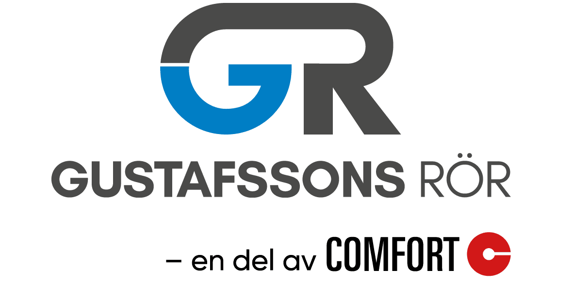Logga_Gustafssons_rör_2rader.png