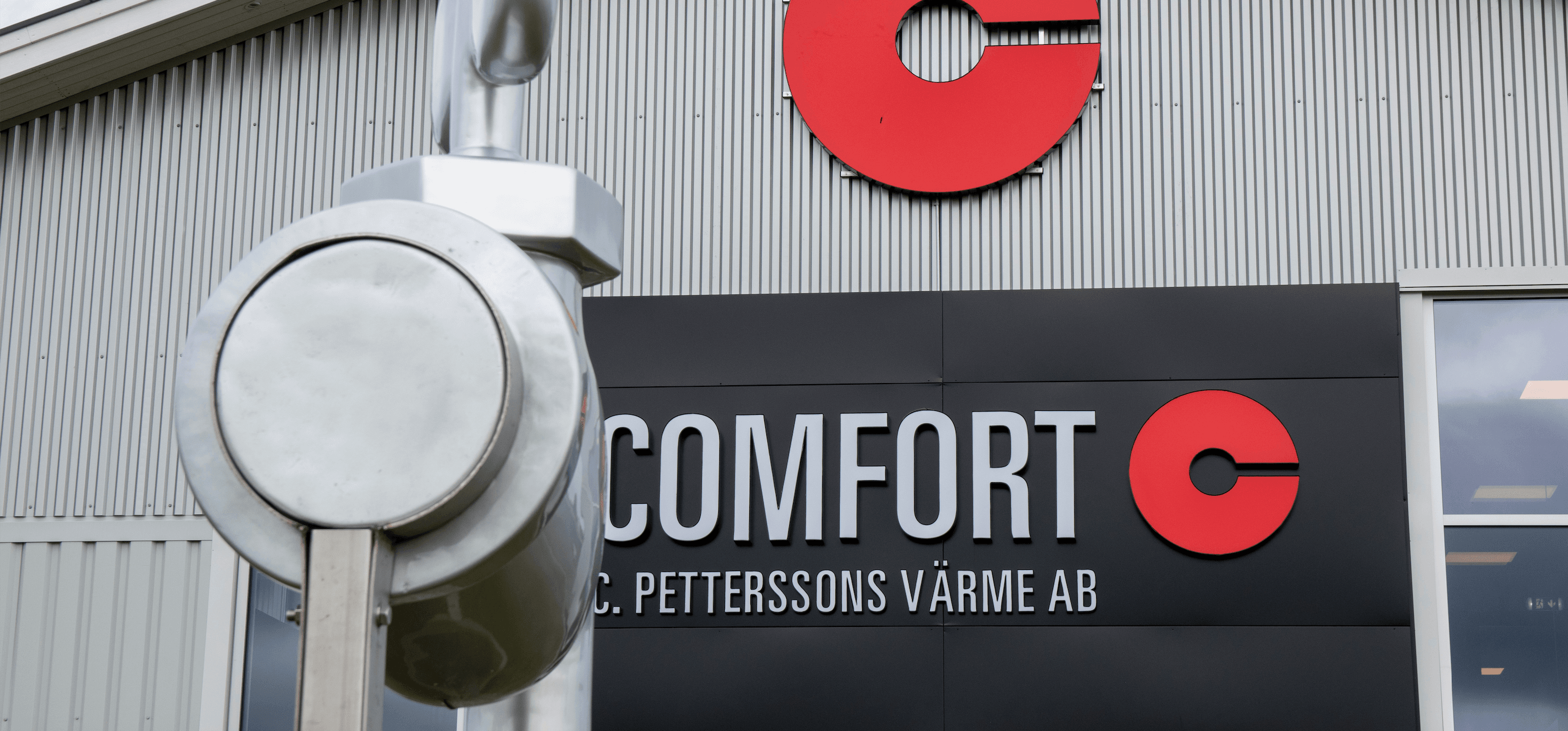 Skärmavbild 2026-01-07 kl. 08.43.36.png