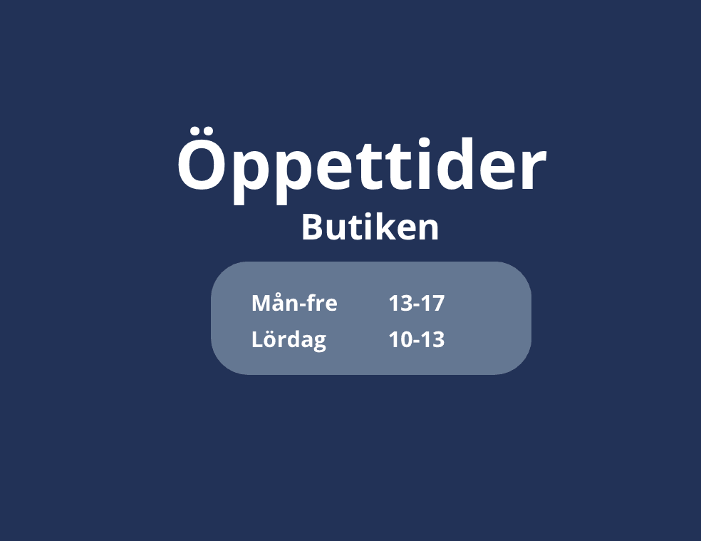 Skärmavbild 2026-01-29 kl. 11.15.39.png