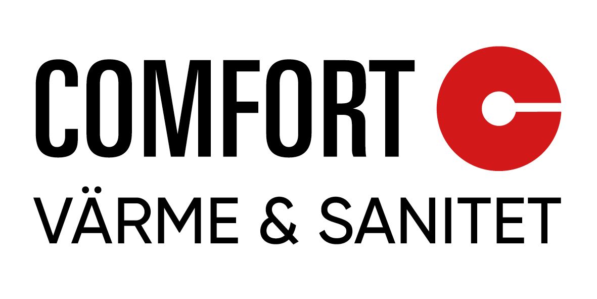 Värme&Sanitet_logo.jpg