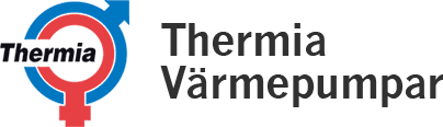thermia-logotyp_1.png