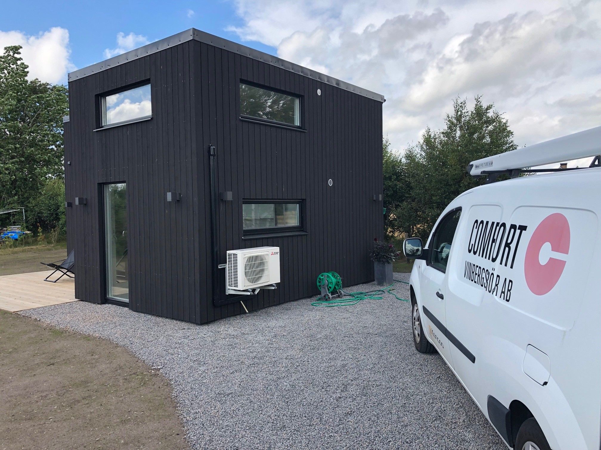 vinbergs luftluft 2.jpg